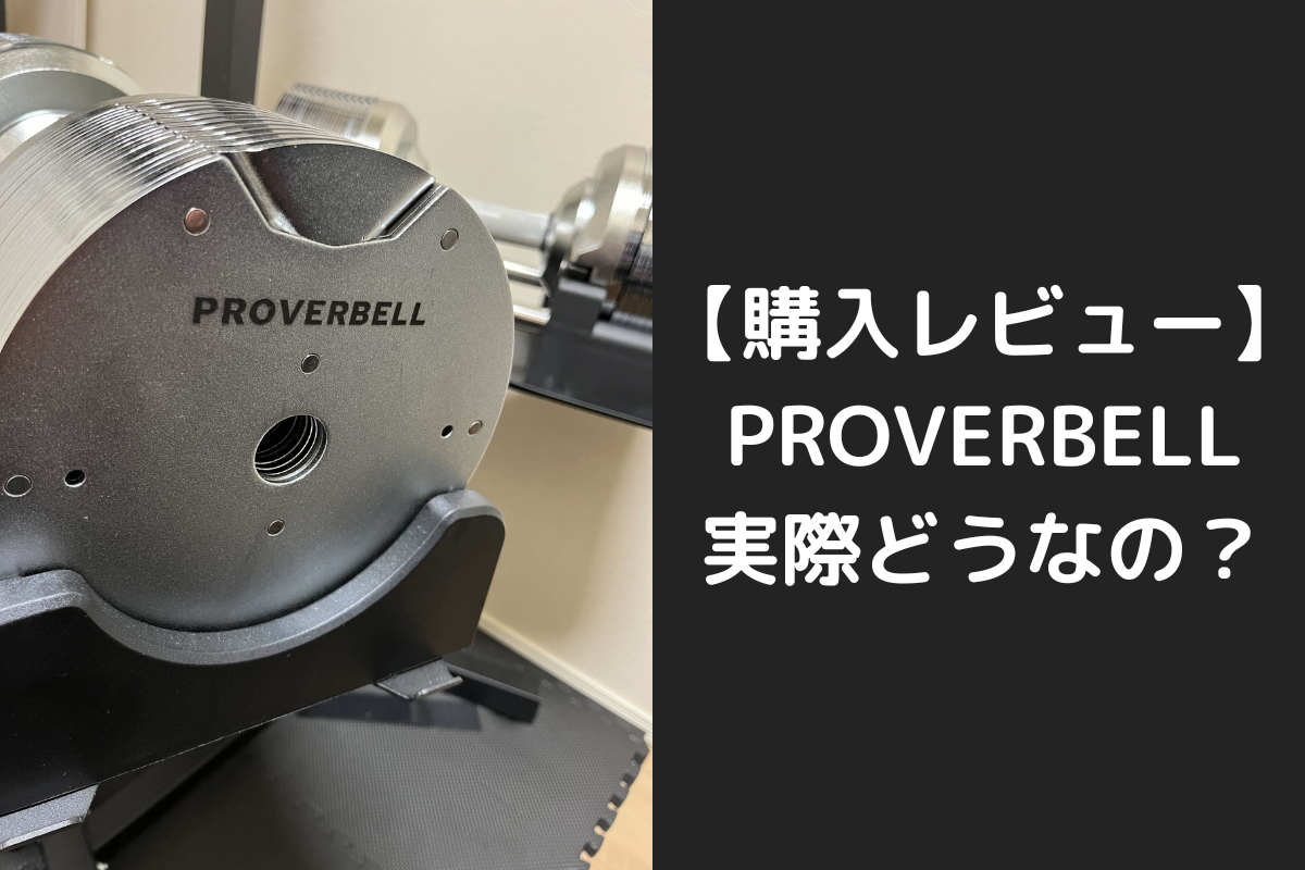 ※1個です！②プロバーベル　PROVERBELL 41.5キロ プロバーベル 41.5kg 1.5kg刻み シルバー 1個 PROVERBELL